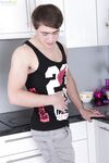 Alex Tim 1 - BFCollection, BoyFun - Uncut