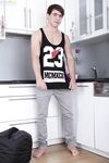 Alex Tim 1 - BFCollection, BoyFun - Uncut