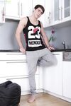 Alex Tim 1 - BFCollection, BoyFun - Uncut