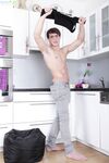 Alex Tim 1 - BFCollection, BoyFun - Uncut
