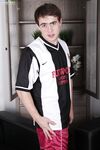 Alex Tim 2 - BFCollection, BoyFun - Outdoors