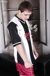 Alex Tim 2 - BFCollection, BoyFun - Outdoors