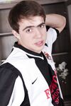 Alex Tim 2 - BFCollection, BoyFun - Outdoors