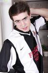 Alex Tim 2 - BFCollection, BoyFun - Outdoors