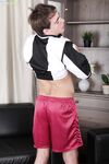 Alex Tim 2 - BFCollection, BoyFun - Outdoors