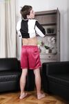 Alex Tim 2 - BFCollection, BoyFun - Outdoors