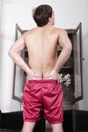 Alex Tim 2 - BFCollection, BoyFun - Outdoors