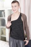 Ariel Black 1 - BFCollection, BoyFun - BoyFun