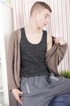 Ariel Black 1 - BFCollection, BoyFun - BoyFun