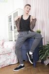 Ariel Black 1 - BFCollection, BoyFun - BoyFun