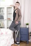Ariel Black 1 - BFCollection, BoyFun - BoyFun