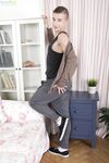 Ariel Black 1 - BFCollection, BoyFun - BoyFun