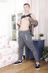 Ariel Black 1 - BFCollection, BoyFun - BoyFun