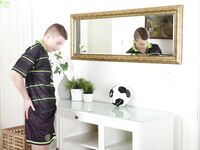 Ariel Black 2 - BFCollection, BoyFun - Teen
