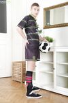 Ariel Black 2 - BFCollection, BoyFun - Teen