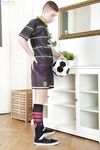 Ariel Black 2 - BFCollection, BoyFun - Teen