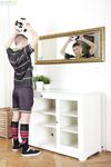 Ariel Black 2 - BFCollection, BoyFun - Teen