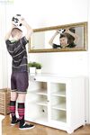 Ariel Black 2 - BFCollection, BoyFun - Teen