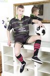 Ariel Black 2 - BFCollection, BoyFun - Teen
