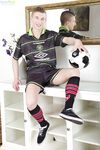 Ariel Black 2 - BFCollection, BoyFun - Teen