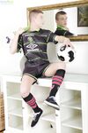 Ariel Black 2 - BFCollection, BoyFun - Teen