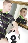 Ariel Black 2 - BFCollection, BoyFun - Teen