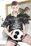 Ariel Black 2 - BFCollection, BoyFun - Teen