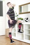 Ariel Black 2 - BFCollection, BoyFun - Teen