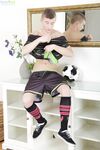Ariel Black 2 - BFCollection, BoyFun - Teen