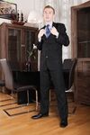 Ariel Black 3 - BFCollection, BoyFun - Erotic