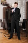 Ariel Black 3 - BFCollection, BoyFun - Erotic