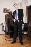 Ariel Black 3 - BFCollection, BoyFun - Erotic