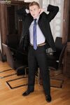 Ariel Black 3 - BFCollection, BoyFun - Erotic
