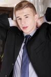 Ariel Black 3 - BFCollection, BoyFun - Erotic