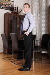 Ariel Black 3 - BFCollection, BoyFun - Erotic