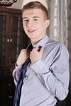 Ariel Black 3 - BFCollection, BoyFun - Erotic