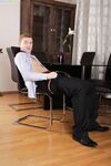 Ariel Black 3 - BFCollection, BoyFun - Erotic