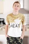 Ariel Black 4 - BFCollection, BoyFun - BFCollection