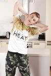 Ariel Black 4 - BFCollection, BoyFun - BFCollection