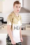 Ariel Black 4 - BFCollection, BoyFun - BFCollection