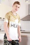 Ariel Black 4 - BFCollection, BoyFun - BFCollection