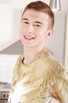 Ariel Black 4 - BFCollection, BoyFun - BFCollection