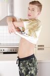 Ariel Black 4 - BFCollection, BoyFun - BFCollection