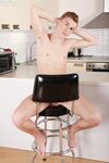 Ariel Black 4 - BFCollection, BoyFun - BFCollection