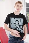 Ariel Black 5 - BFCollection, BoyFun - BoyFun