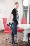 Ariel Black 5 - BFCollection, BoyFun - BoyFun