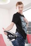 Ariel Black 5 - BFCollection, BoyFun - BoyFun