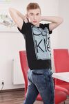 Ariel Black 5 - BFCollection, BoyFun - BoyFun