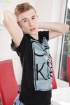 Ariel Black 5 - BFCollection, BoyFun - BoyFun