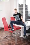 Ariel Black 5 - BFCollection, BoyFun - BoyFun